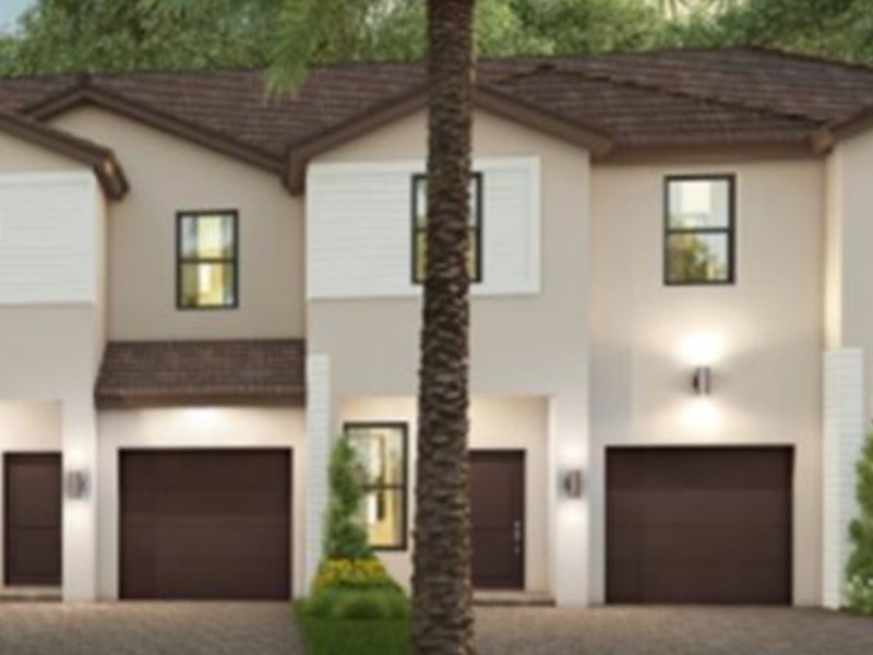 16000 Pines Blvd - Florida - Pembroke Pines - 33027